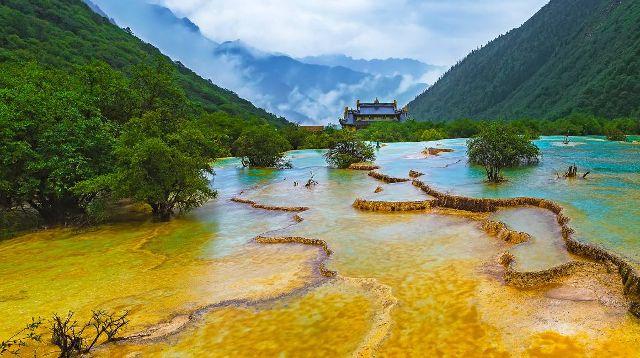 法尔克:拜仁引进特里皮尔谈判仍在继续,如报价合适纽卡愿出售