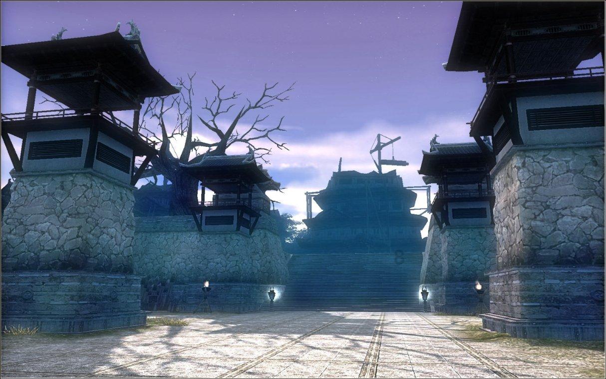 日照高新区两个村获评省乡村振兴示范村