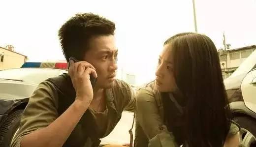 强大的狮子拼图
