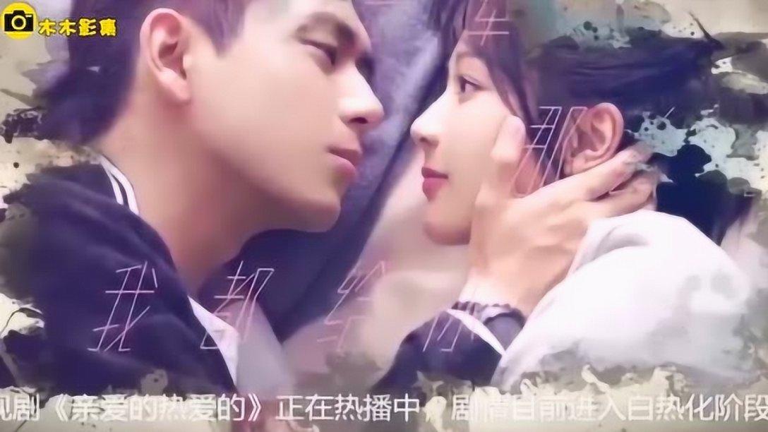 逃离空旷大街4