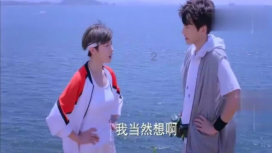 幸福之门