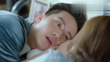杨紫:我92年,迪丽热巴:我也是!离开滤镜后:差距绝不止一两岁