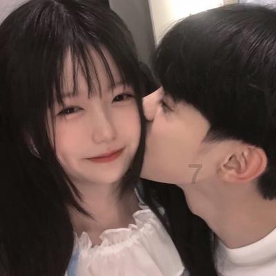 公主设计师大赛