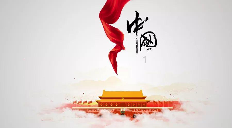 系带夏装