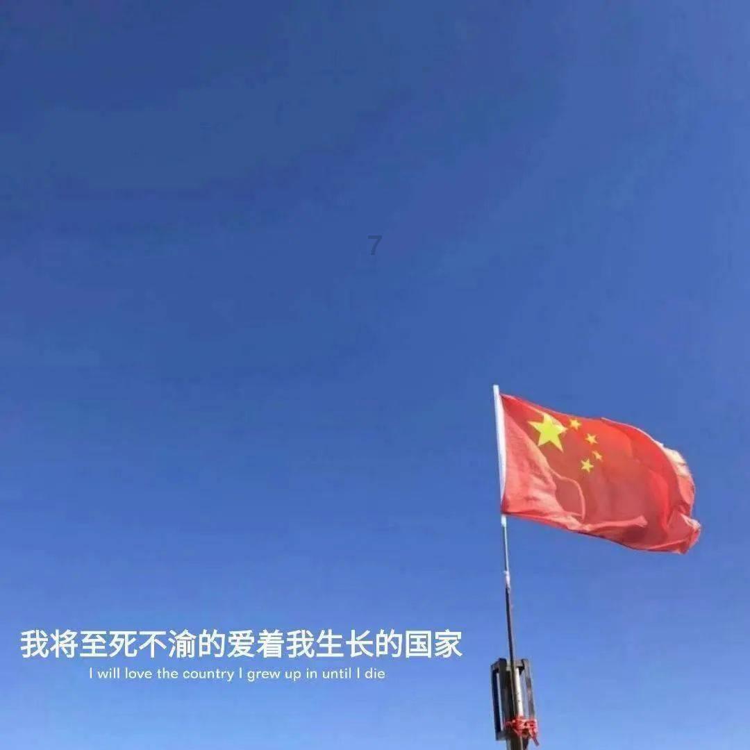 逃离野丛之森