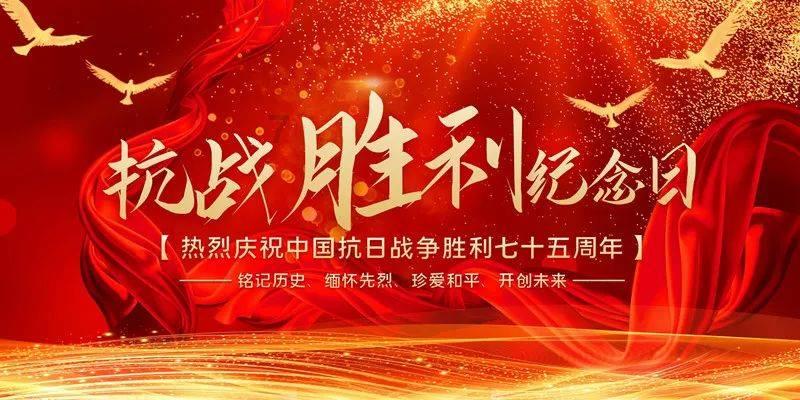 小矮怪挖金矿