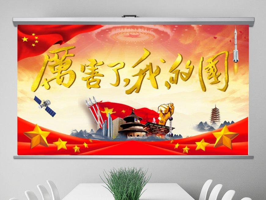 公积金怎么提取？