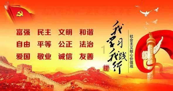 谈恋爱一开始把男友带来见家人好吗？