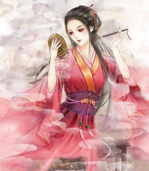 月光影视