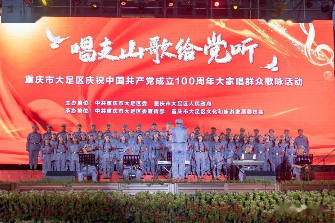 诗仙李白，他为何会对美酒那么的痴迷？游戏画面