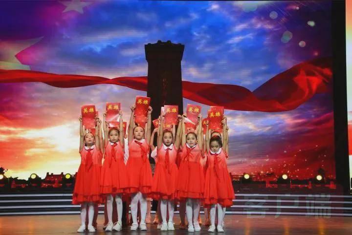 奔跑吧兄弟大冒险3