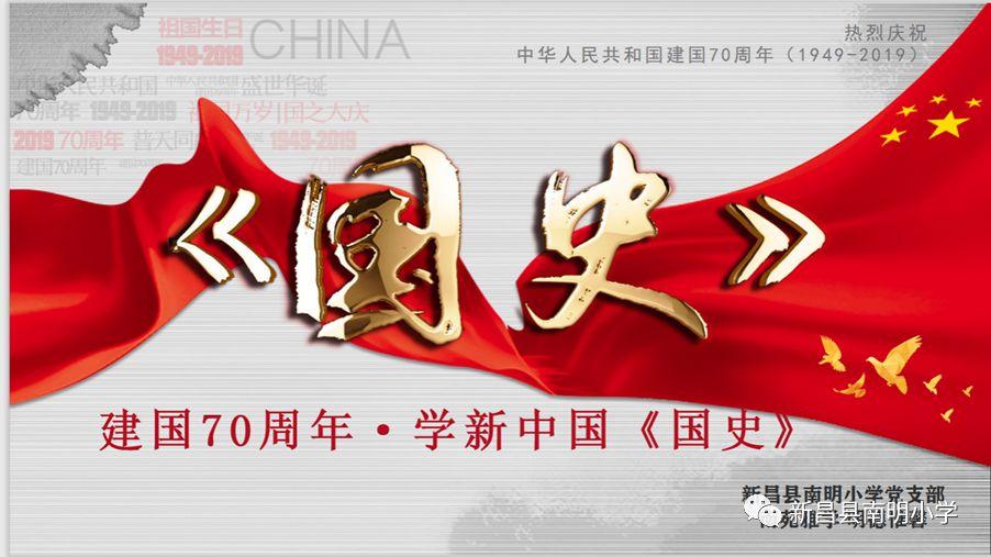 洗衣机刷卡控电计时共享电吹风计时梅州