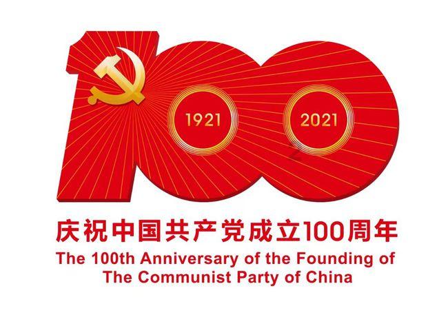 正当防卫2