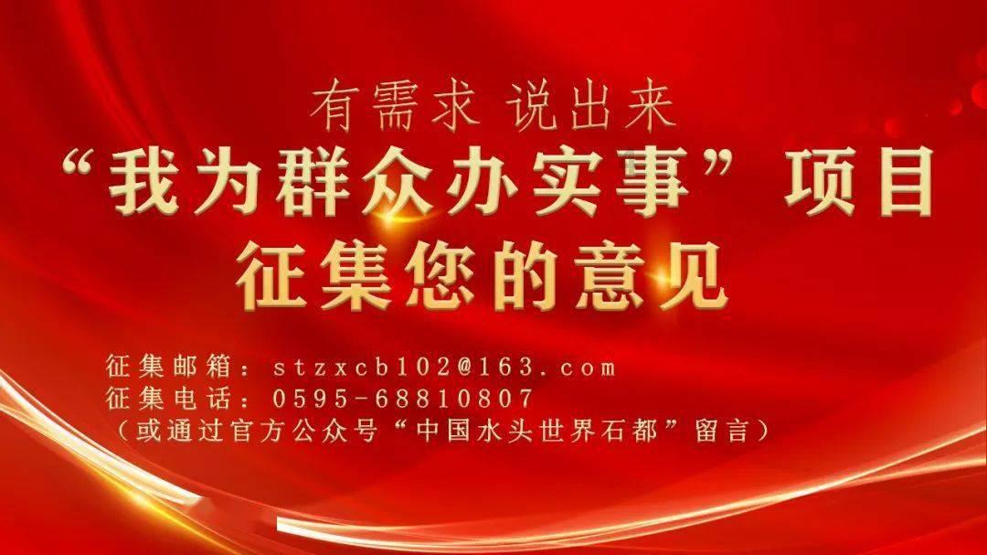 鹰击长空万里转战,空军航空兵某旅展开一场跨区机动飞行训练