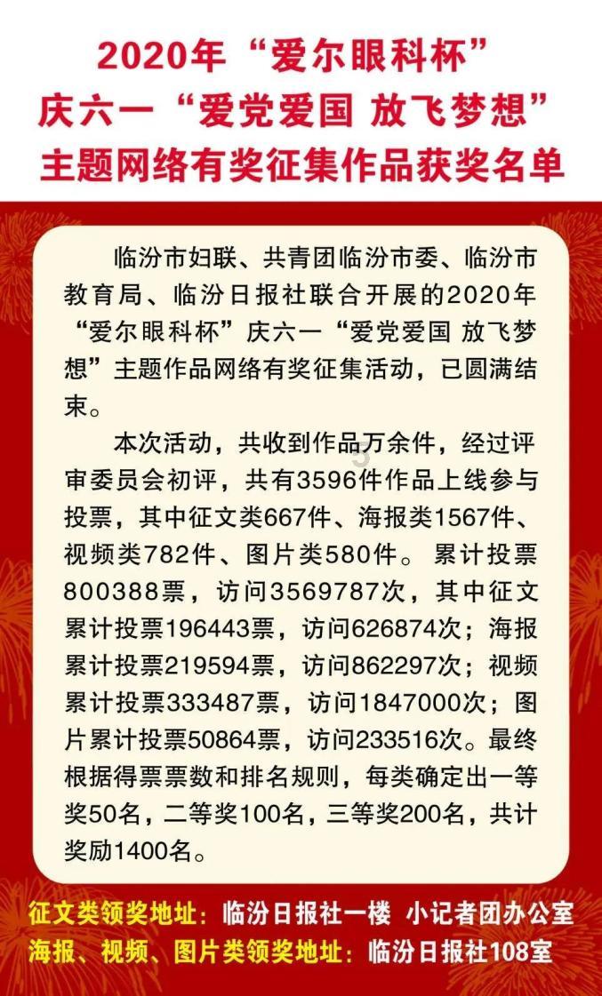 乐高机器人比特