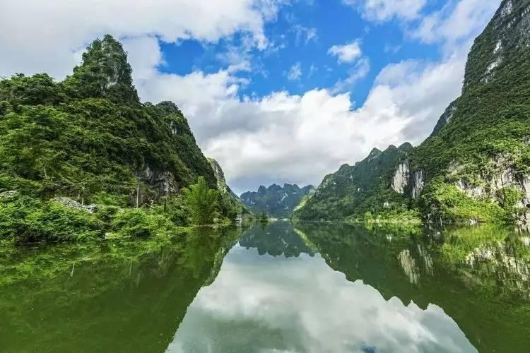 影子战术将军之刃