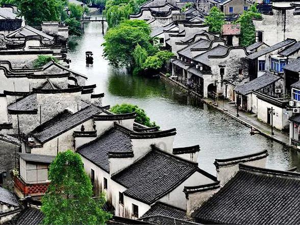 初体计划